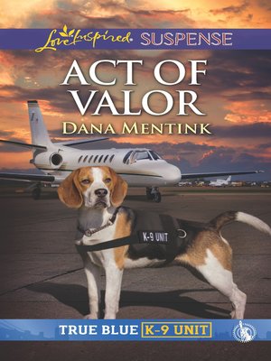 Act of Valor - ebook